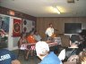 DSCN0120.JPG - 